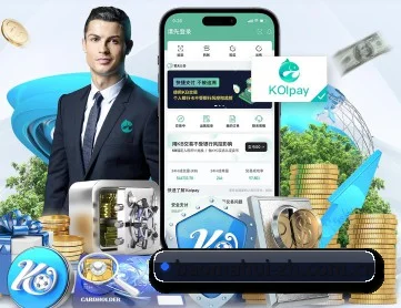 宝马会娱乐官方 APP