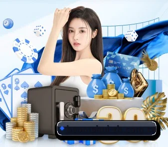 宝马会娱乐官方 APP